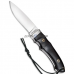 Нож Trail Magnum Boker BK02SC099